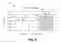 Fig. 08 - Prediction of cardiac resynchronization therapy response based on variability of repolarization