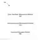 Fig. 01 - Analysis of direct and indirect heartbeat data variations
