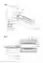 Fig. 02 - METHOD AND APPARATUS FOR DETERMINATION OF A SUITABLE TABLE POSITION FOR AN MR EXAMINATION STEP