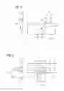 Fig. 04 - METHOD AND APPARATUS FOR DETERMINATION OF A SUITABLE TABLE POSITION FOR AN MR EXAMINATION STEP