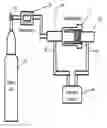 Fig. 01 - Mouthpiece for accurate detection of exhaled NO