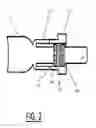 Fig. 04 - Mouthpiece for accurate detection of exhaled NO