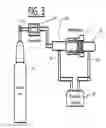 Fig. 05 - Mouthpiece for accurate detection of exhaled NO