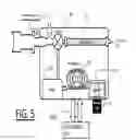 Fig. 07 - Mouthpiece for accurate detection of exhaled NO