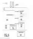 Fig. 08 - Mouthpiece for accurate detection of exhaled NO