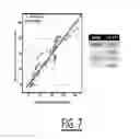 Fig. 09 - Mouthpiece for accurate detection of exhaled NO