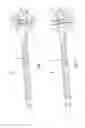 Fig. 02 - Anthropometric measuring device