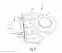 Fig. 03 - Anthropometric measuring device