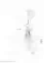 Fig. 04 - Anthropometric measuring device