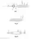 Fig. 06 - Anthropometric measuring device