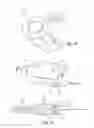 Fig. 07 - Anthropometric measuring device