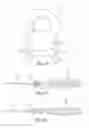 Fig. 08 - Anthropometric measuring device