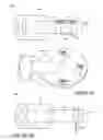 Fig. 04 - HANDHELD VIBRATING MEDICAL DEVICE FOR SENSORY DIAGNOSTICS