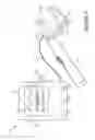 Fig. 05 - HANDHELD VIBRATING MEDICAL DEVICE FOR SENSORY DIAGNOSTICS