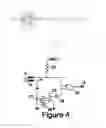 Fig. 03 - Gastric Acid Detector