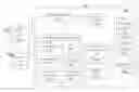 Fig. 01 - Methods and systems for determining physiological information based on distortion information