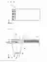 Fig. 03 - Biological information measurement device and pulse oximeter