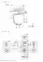 Fig. 05 - Biological information measurement device and pulse oximeter