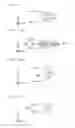 Fig. 12 - Biological information measurement device and pulse oximeter