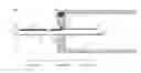 Fig. 01 - BLOOD COLLECTION NEEDLE ASSEMBLY HAVING A LIGHT SOURCE