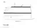 Fig. 06 - BLOOD COLLECTION NEEDLE ASSEMBLY HAVING A LIGHT SOURCE