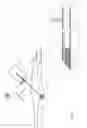 Fig. 08 - BLOOD COLLECTION NEEDLE ASSEMBLY HAVING A LIGHT SOURCE