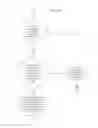 Fig. 05 - Method and Apparatus for Diagnosing and Assessing Centralized Pain