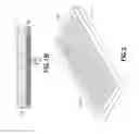 Fig. 03 - Integrated injection system and communication device
