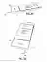 Fig. 04 - Integrated injection system and communication device