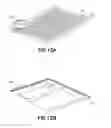 Fig. 12 - Integrated injection system and communication device