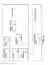 Fig. 13 - Integrated injection system and communication device