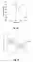 Fig. 04 - INTRINSIC FREQUENCY BASED DETERMINATION OF INSULIN RESISTANCE