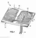 Fig. 02 - CONTACT SENSORS AND METHODS FOR MAKING SAME