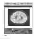 Fig. 06 - SONIFICATION OF IMAGING DATA