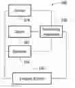 Fig. 01 - Super-resolution tomosynthesis imaging systems and methods