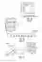 Fig. 10 - Super-resolution tomosynthesis imaging systems and methods