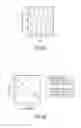 Fig. 12 - Super-resolution tomosynthesis imaging systems and methods