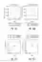 Fig. 13 - Super-resolution tomosynthesis imaging systems and methods