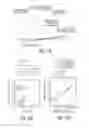 Fig. 15 - Super-resolution tomosynthesis imaging systems and methods