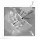 Fig. 01 - Imaging system and method for enabling instrument guidance