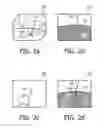 Fig. 03 - Imaging system and method for enabling instrument guidance