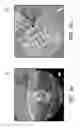 Fig. 04 - Imaging system and method for enabling instrument guidance