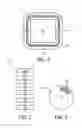 Fig. 05 - Imaging system and method for enabling instrument guidance