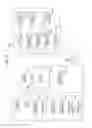 Fig. 03 - IMAGING SUPPORT SYSTEM AND MEDICAL IMAGE IMAGING APPARATUS