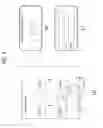 Fig. 04 - IMAGING SUPPORT SYSTEM AND MEDICAL IMAGE IMAGING APPARATUS