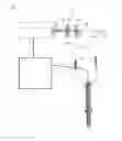 Fig. 01 - DUAL-MODALITY ENDOSCOPE, METHOD OF MANUFACTURE, AND USE THEREOF