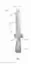 Fig. 03 - DUAL-MODALITY ENDOSCOPE, METHOD OF MANUFACTURE, AND USE THEREOF