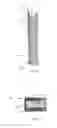 Fig. 04 - DUAL-MODALITY ENDOSCOPE, METHOD OF MANUFACTURE, AND USE THEREOF