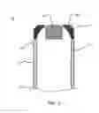 Fig. 05 - DUAL-MODALITY ENDOSCOPE, METHOD OF MANUFACTURE, AND USE THEREOF