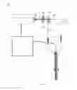 Fig. 07 - DUAL-MODALITY ENDOSCOPE, METHOD OF MANUFACTURE, AND USE THEREOF